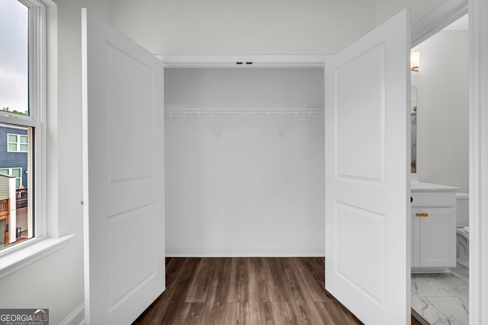 2651 Stream Terrace Atlanta - Photo 38