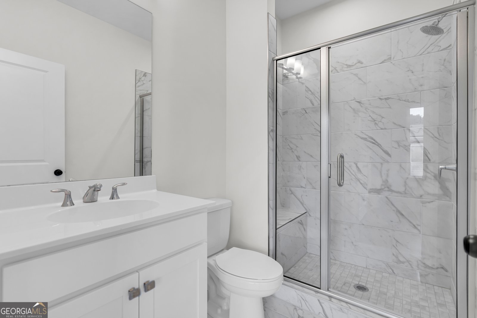 2651 Stream Terrace Atlanta - Photo 39