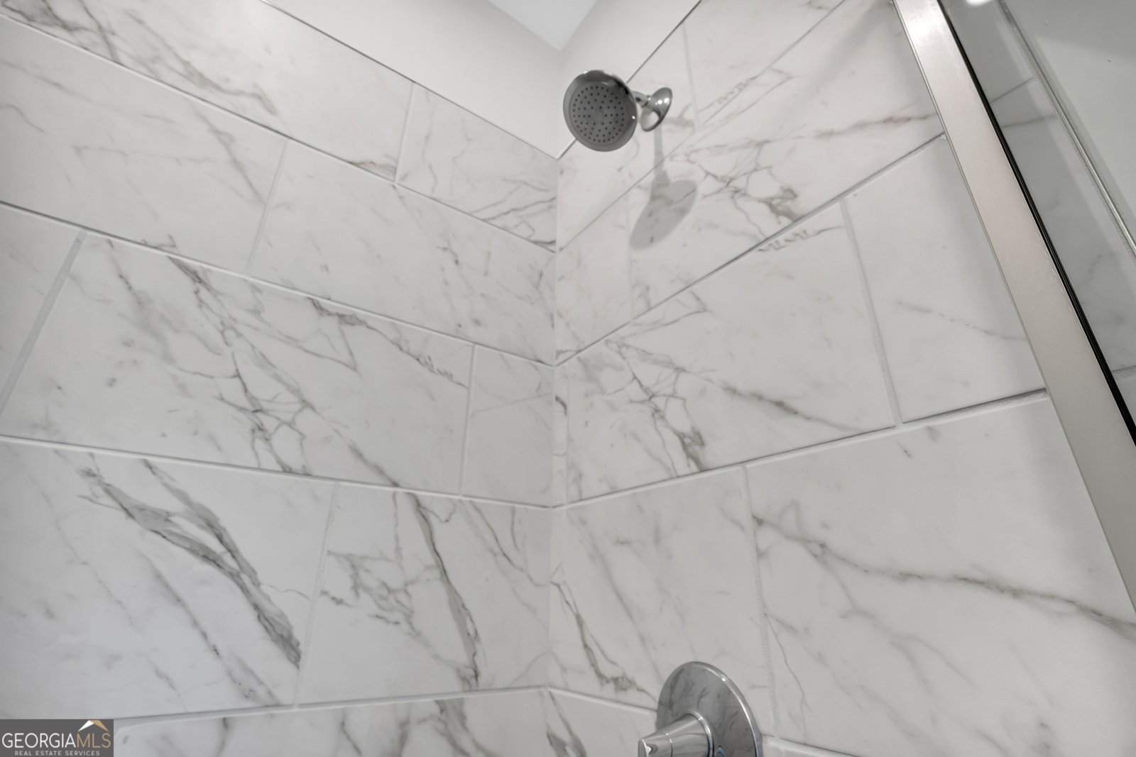 2651 Stream Terrace Atlanta - Photo 40