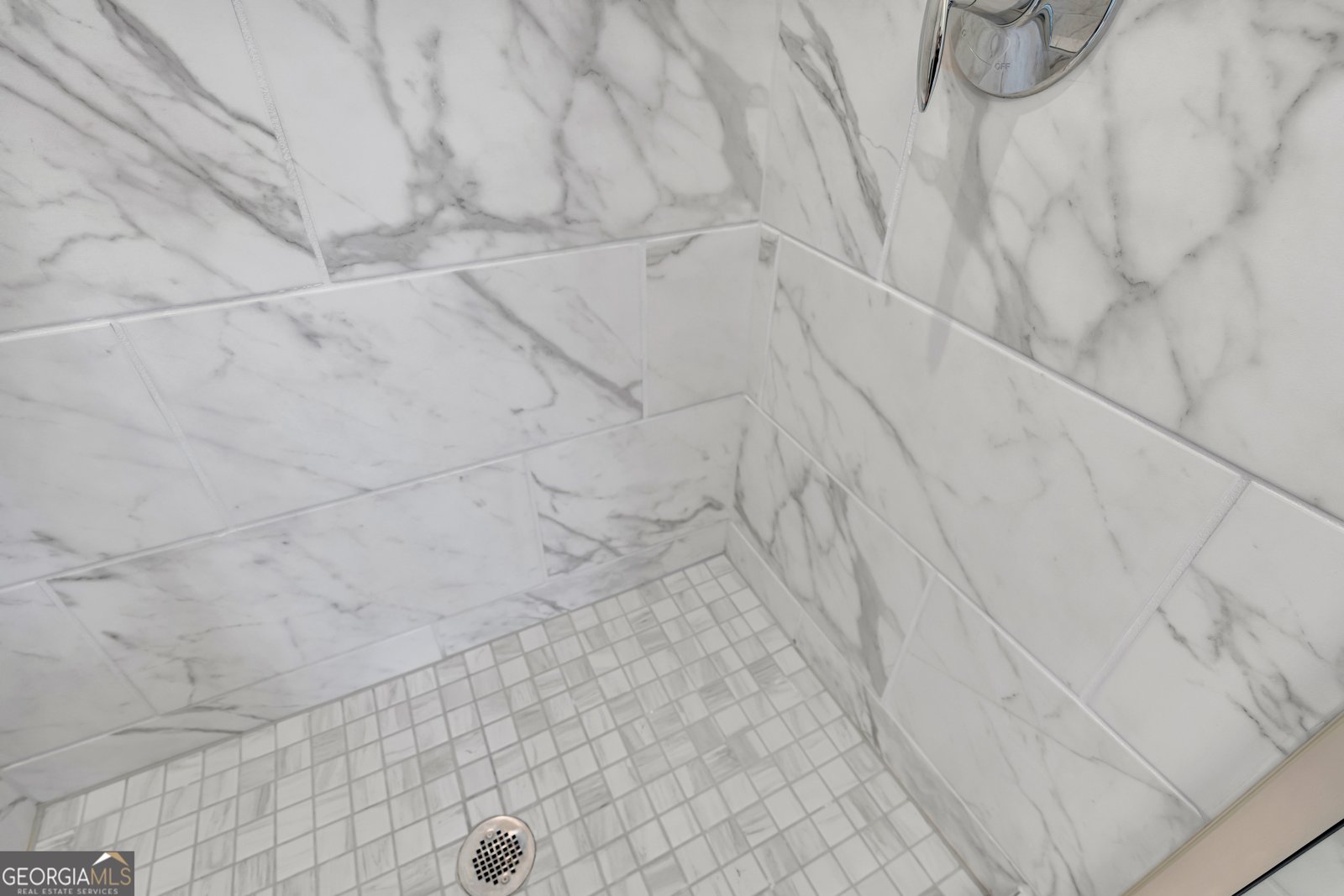 2651 Stream Terrace Atlanta - Photo 41