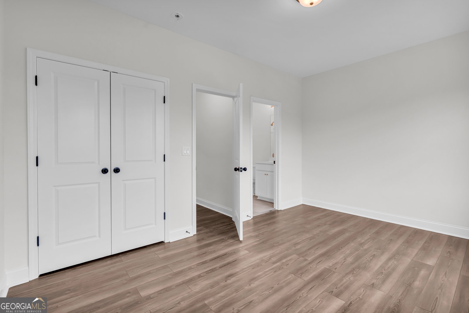 2651 Stream Terrace Atlanta - Photo 42