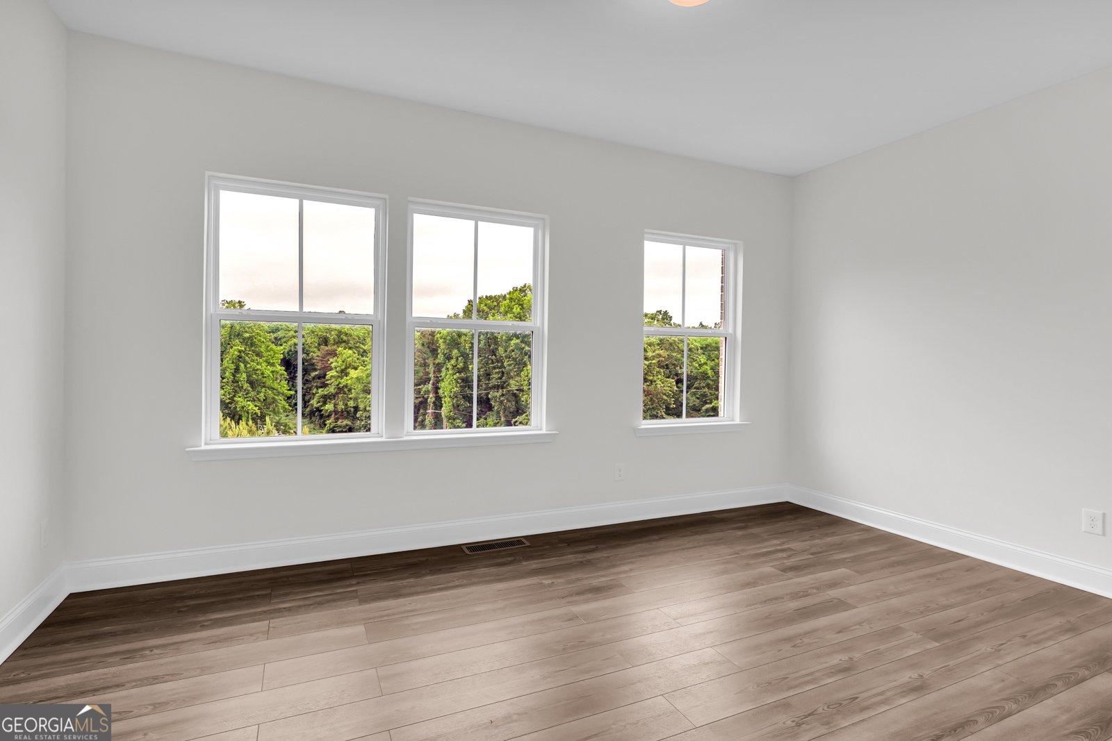 2651 Stream Terrace Atlanta - Photo 43