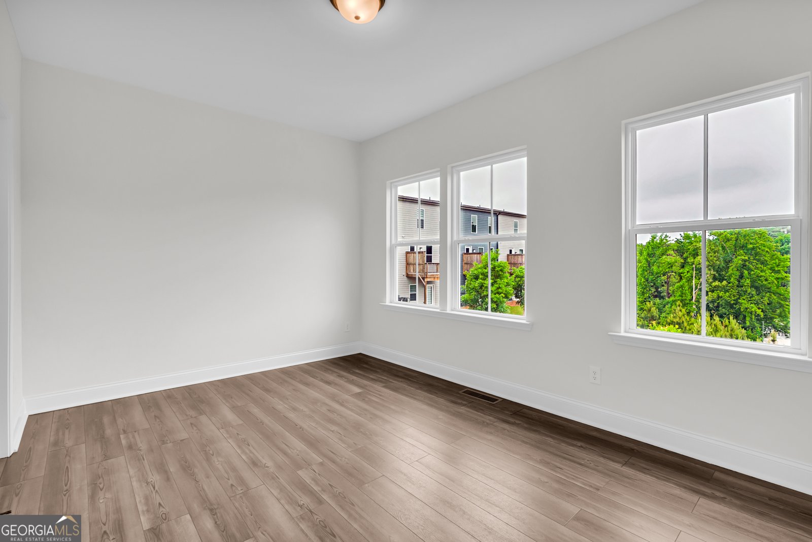 2651 Stream Terrace Atlanta - Photo 44