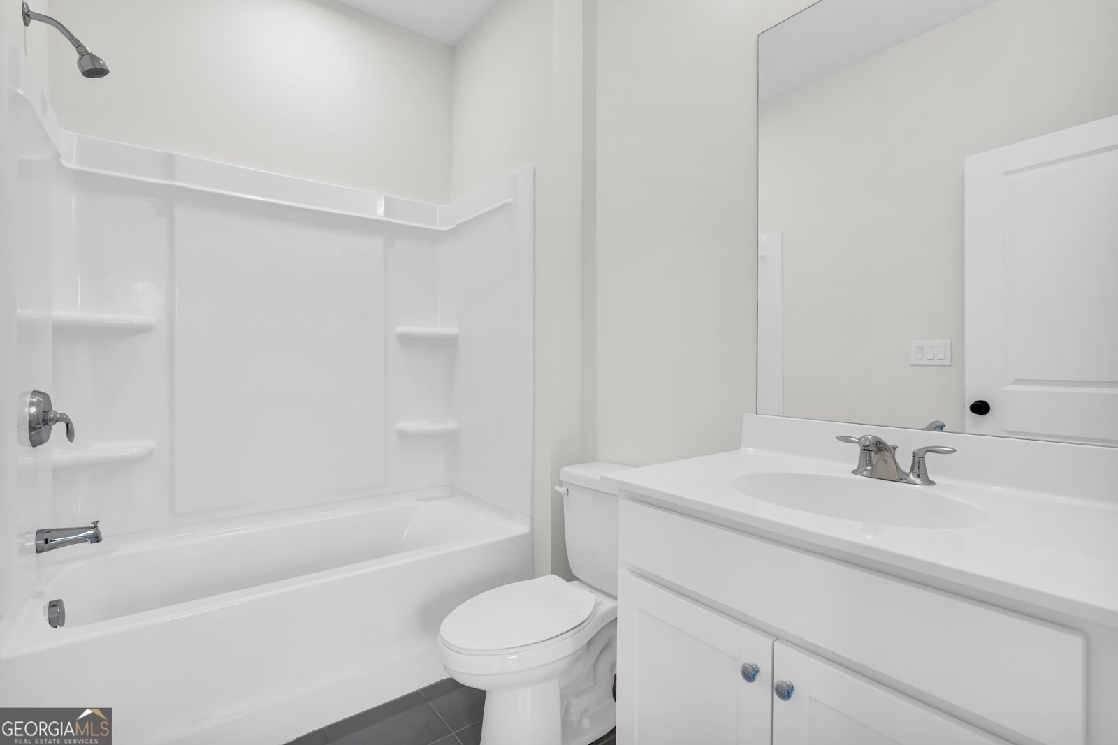 2651 Stream Terrace Atlanta - Photo 45
