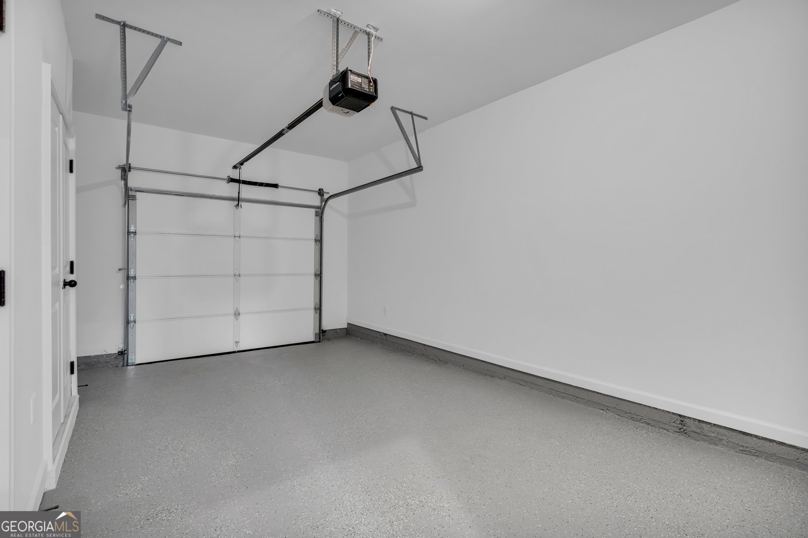 2651 Stream Terrace Atlanta - Photo 46