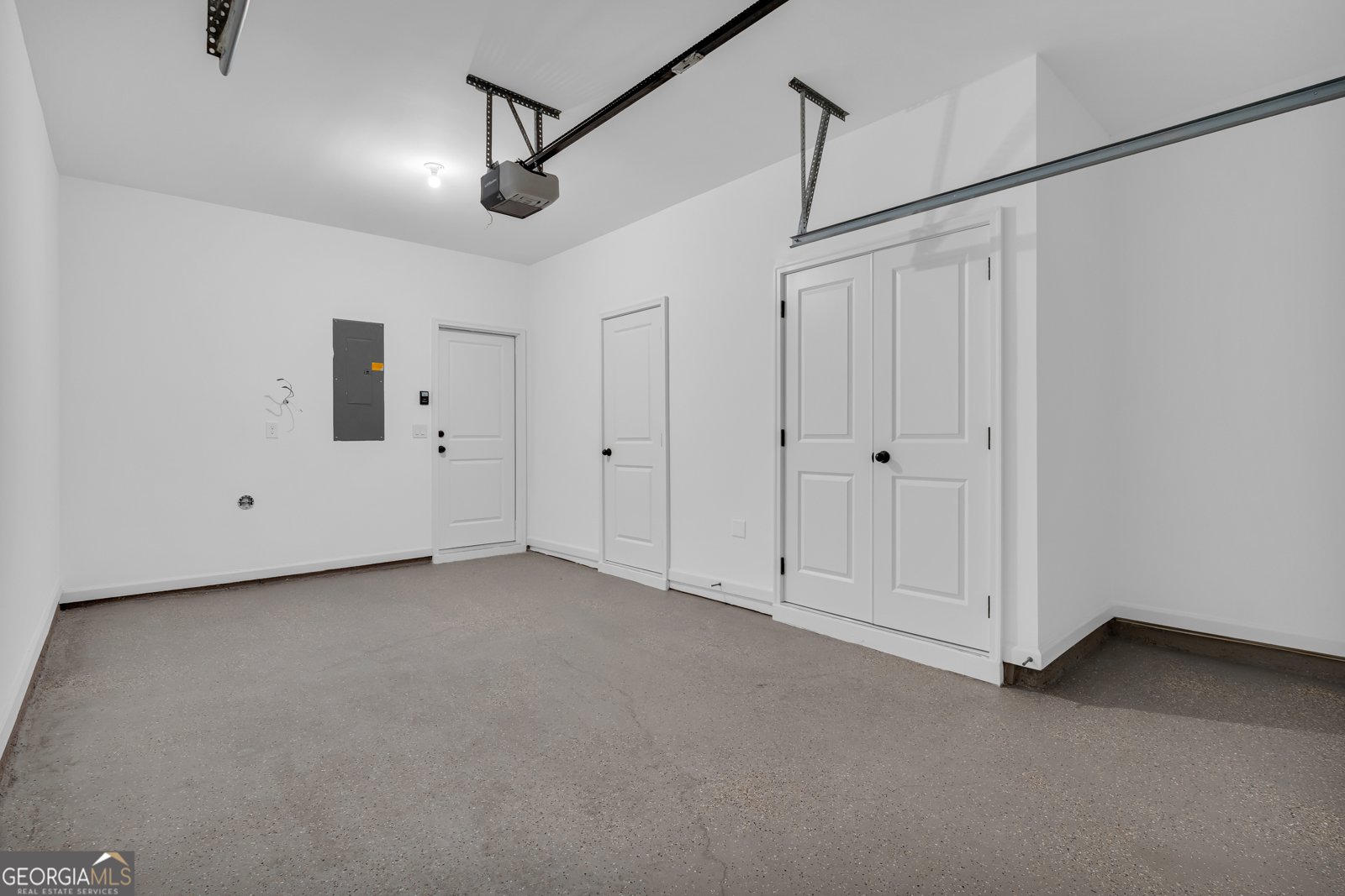 2651 Stream Terrace Atlanta - Photo 47