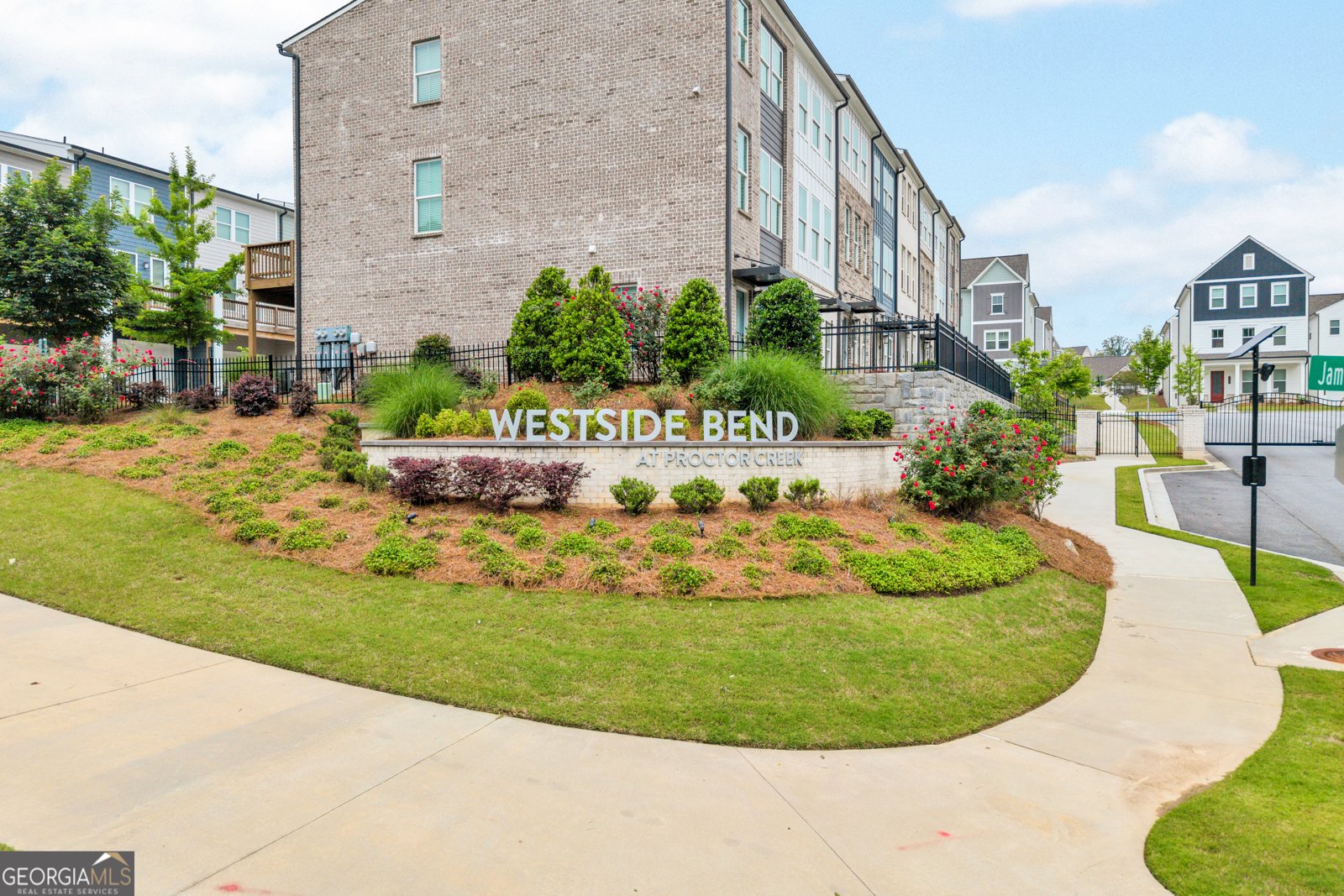 2651 Stream Terrace Atlanta - Photo 53