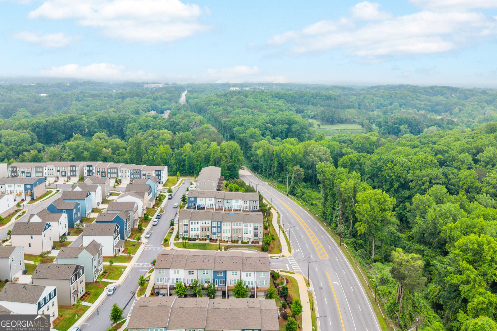 2651 Stream Terrace Atlanta - Photo 66