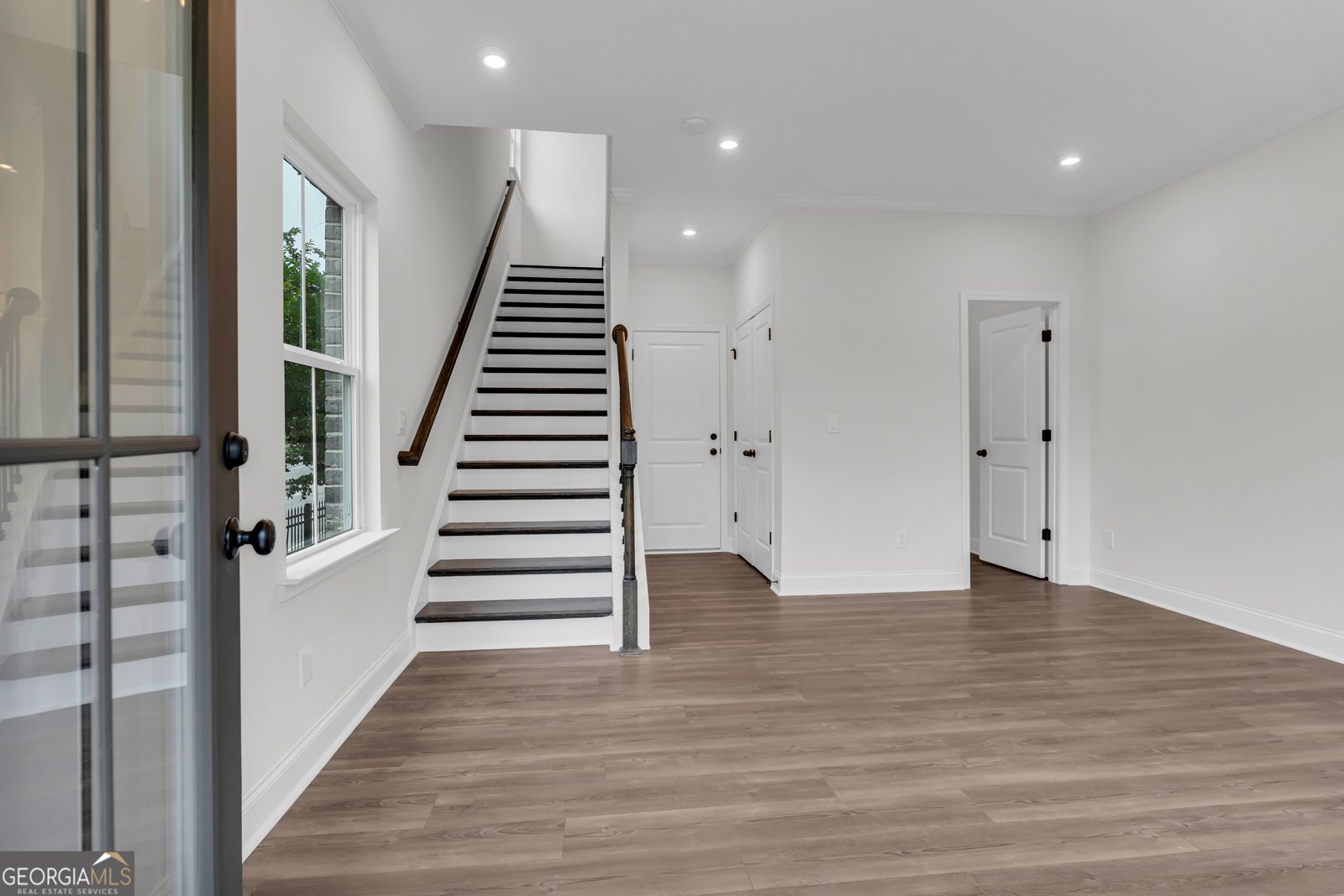 2651 Stream Terrace Atlanta - Photo 8
