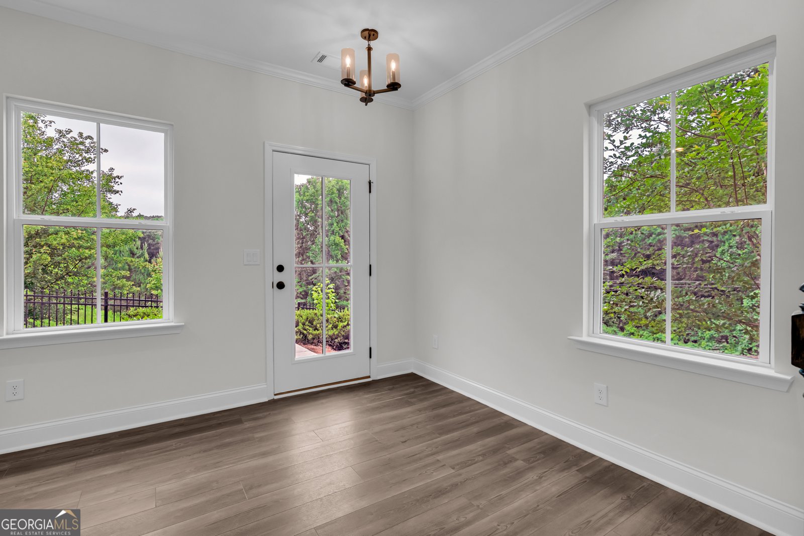 2651 Stream Terrace Atlanta - Photo 9