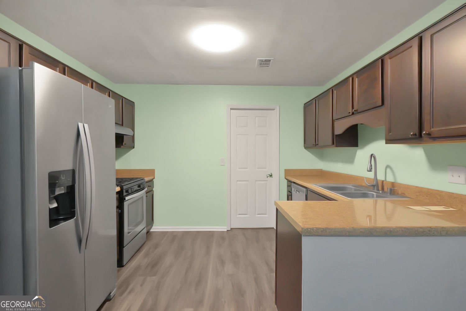 5883 Brookside Drive Mableton - Photo 10