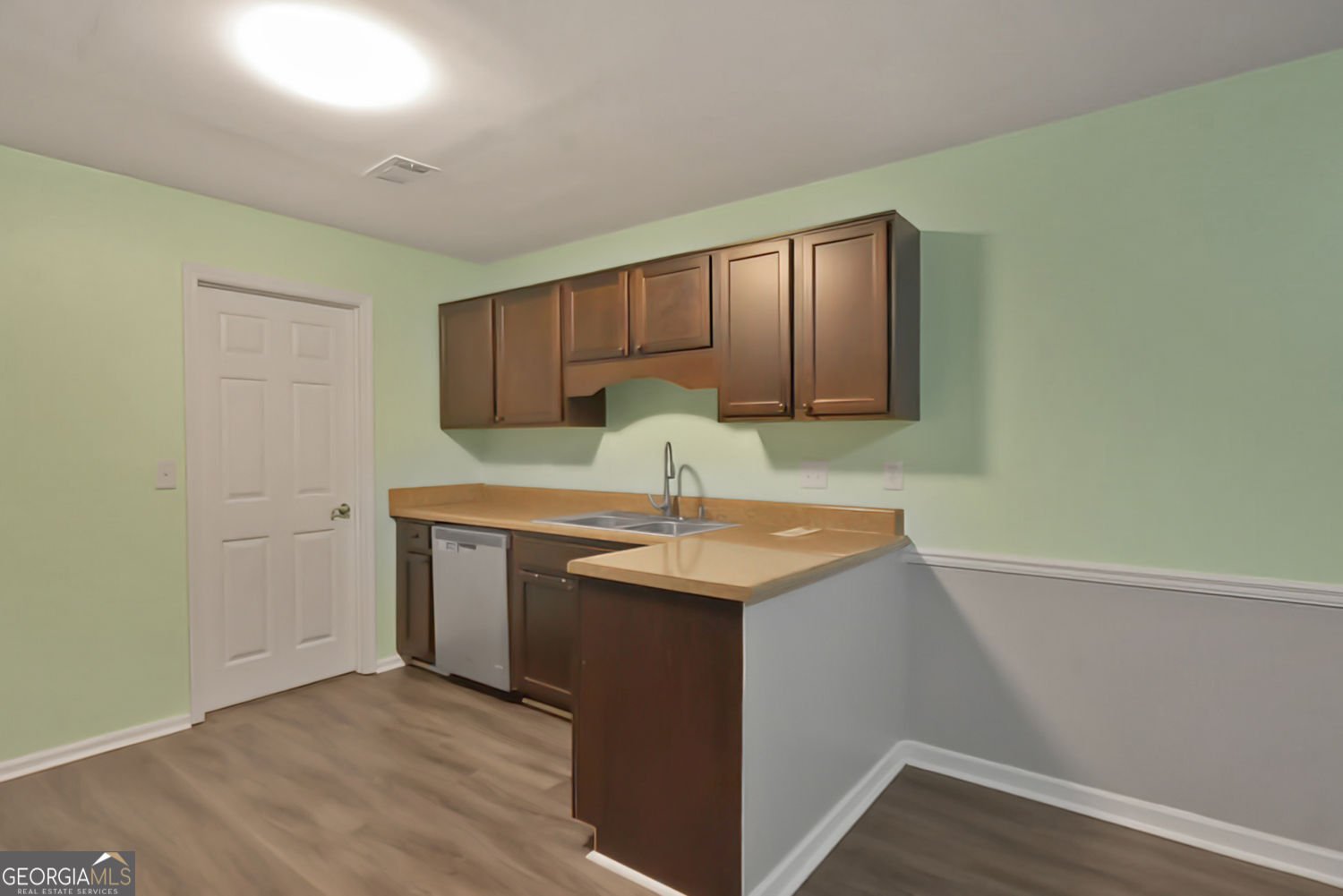 5883 Brookside Drive Mableton - Photo 11