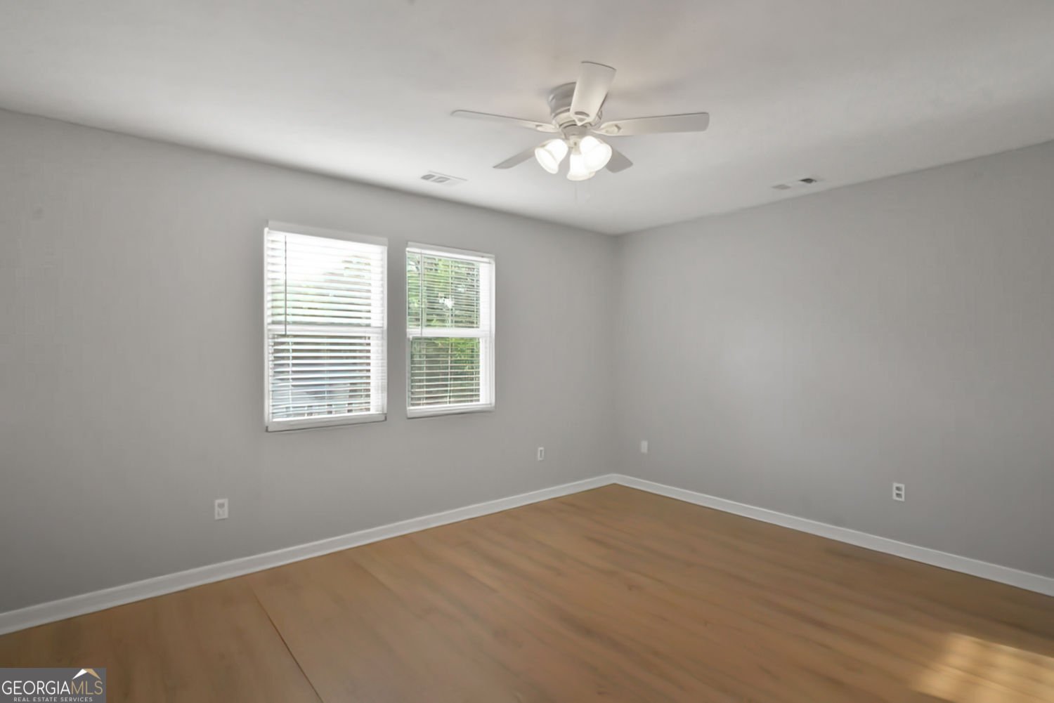 5883 Brookside Drive Mableton - Photo 13
