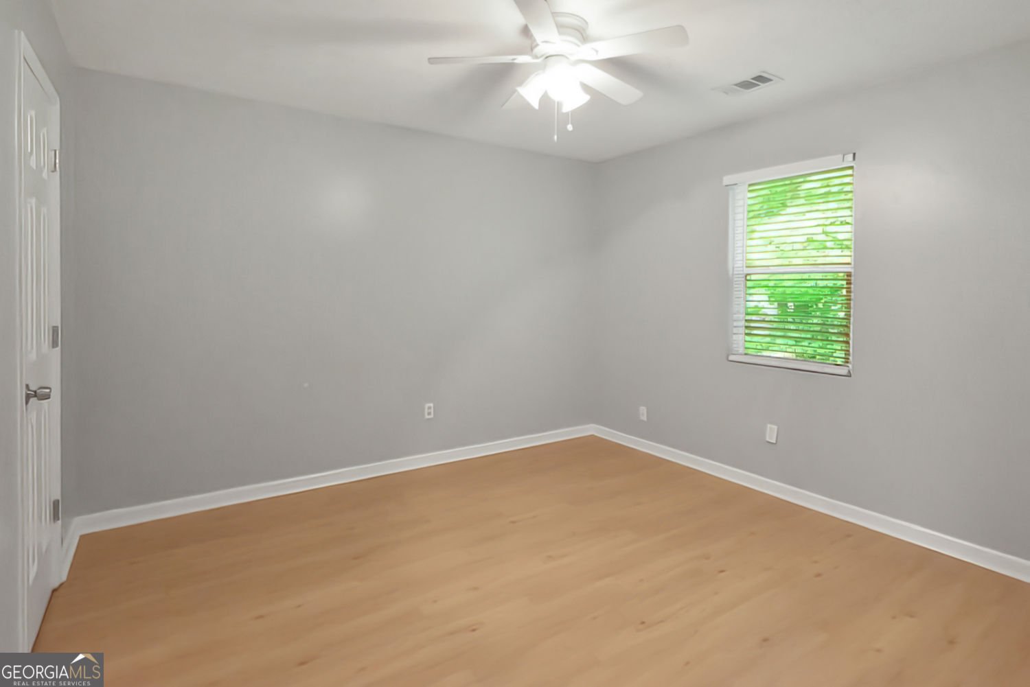 5883 Brookside Drive Mableton - Photo 14