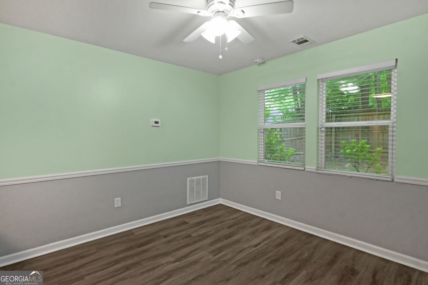 5883 Brookside Drive Mableton - Photo 15