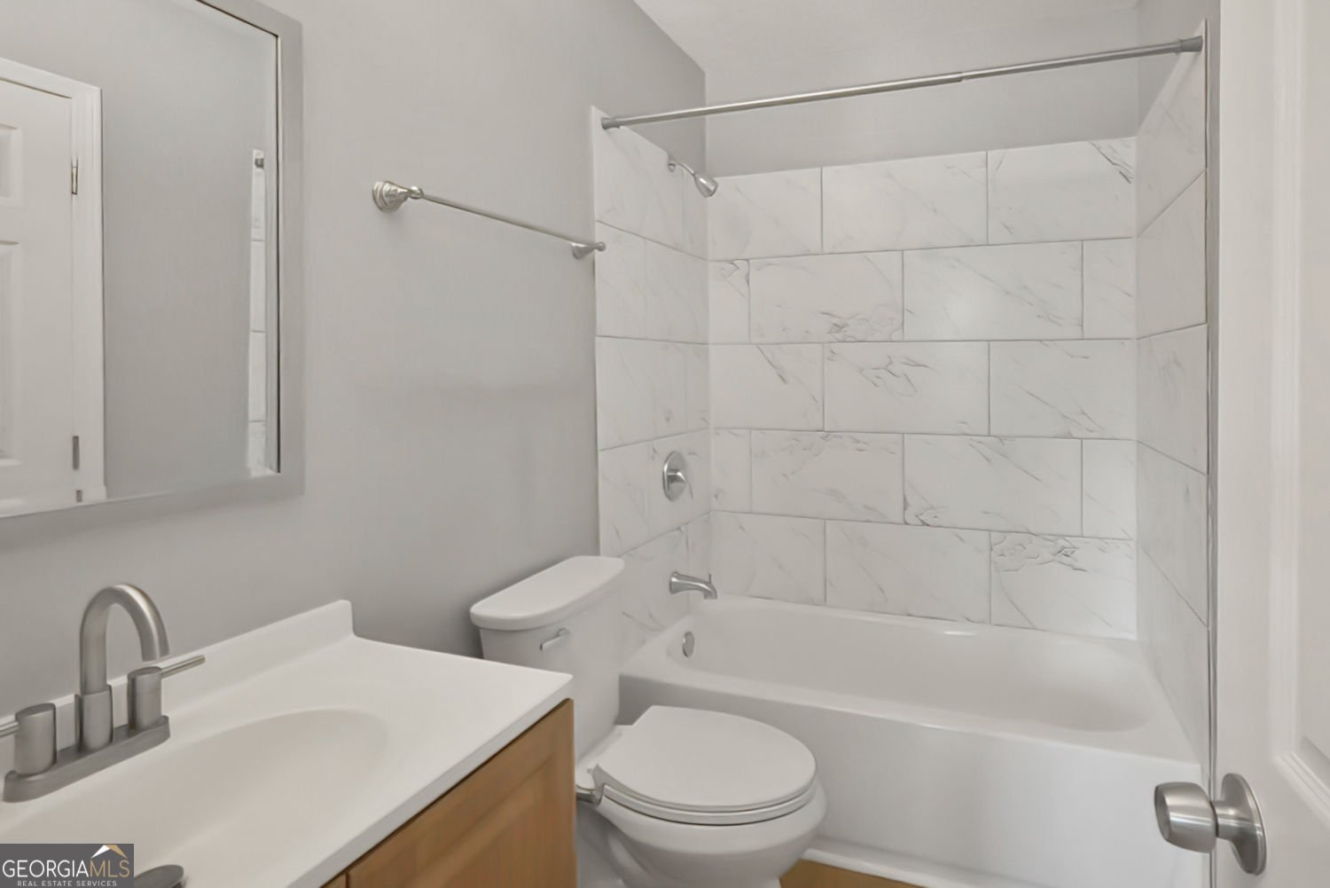 5883 Brookside Drive Mableton - Photo 16