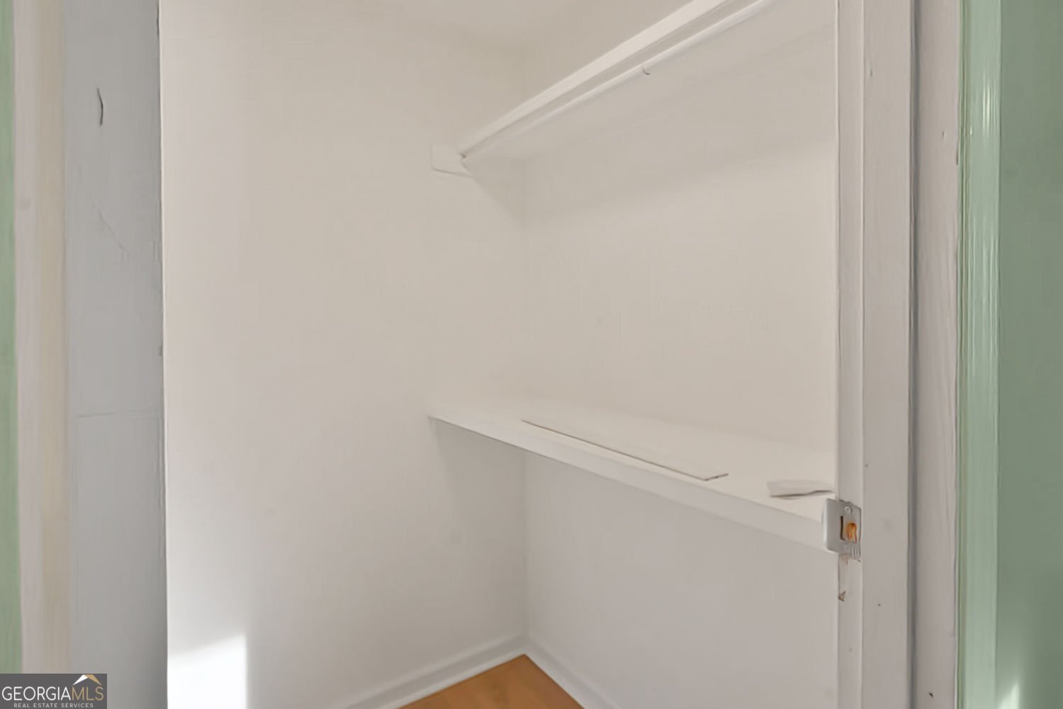 5883 Brookside Drive Mableton - Photo 17