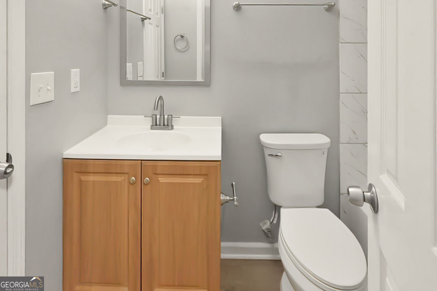 5883 Brookside Drive Mableton - Photo 7