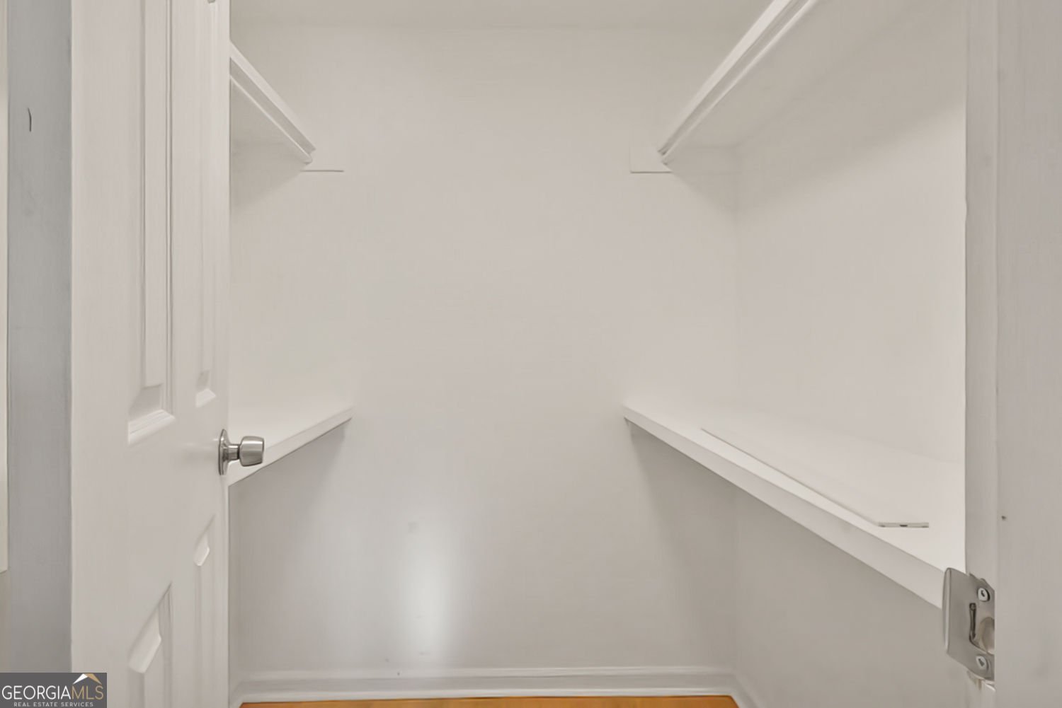 5883 Brookside Drive Mableton - Photo 8