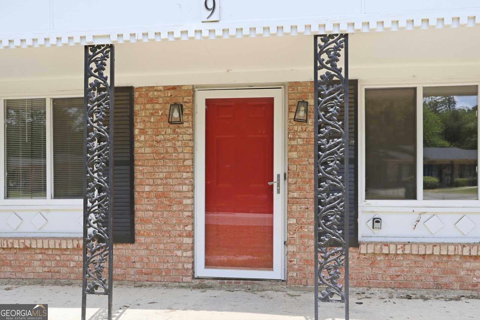 3609 Massoit Drive Augusta - Photo 11