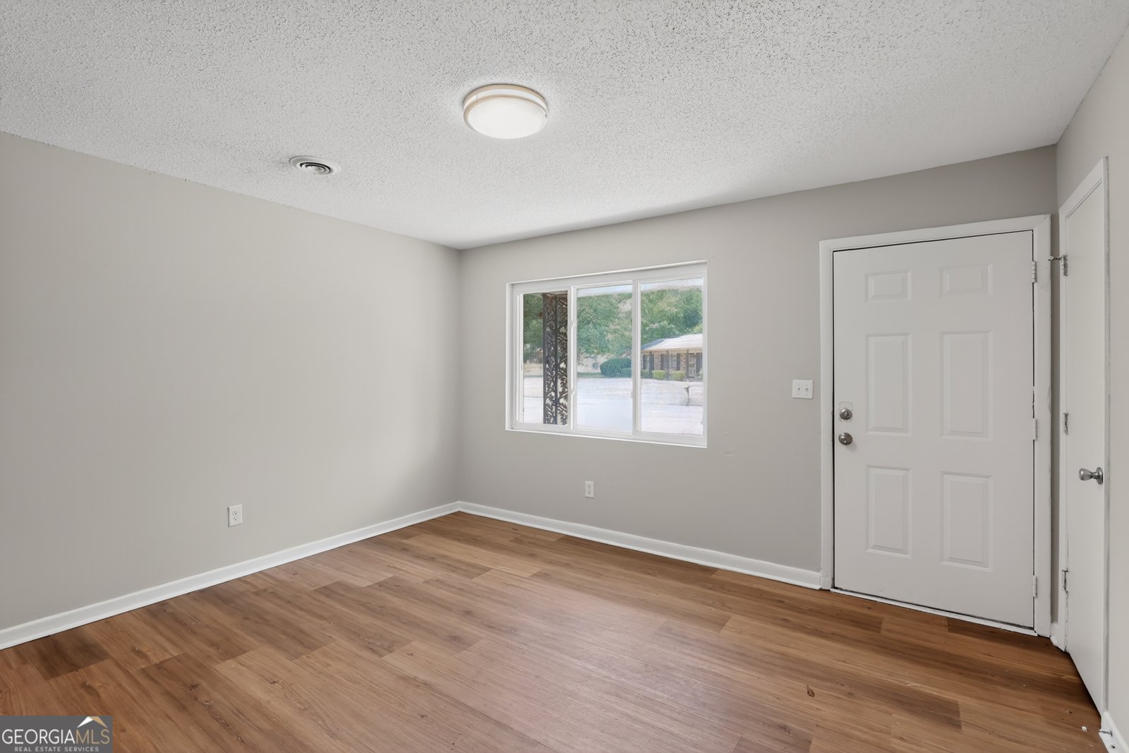 3609 Massoit Drive Augusta - Photo 12