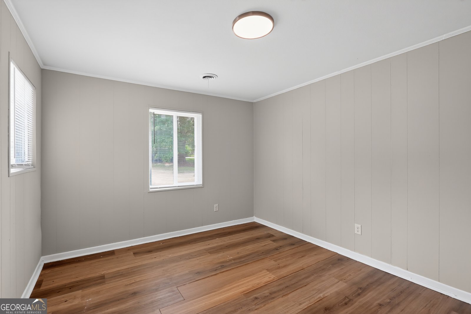 3609 Massoit Drive Augusta - Photo 13
