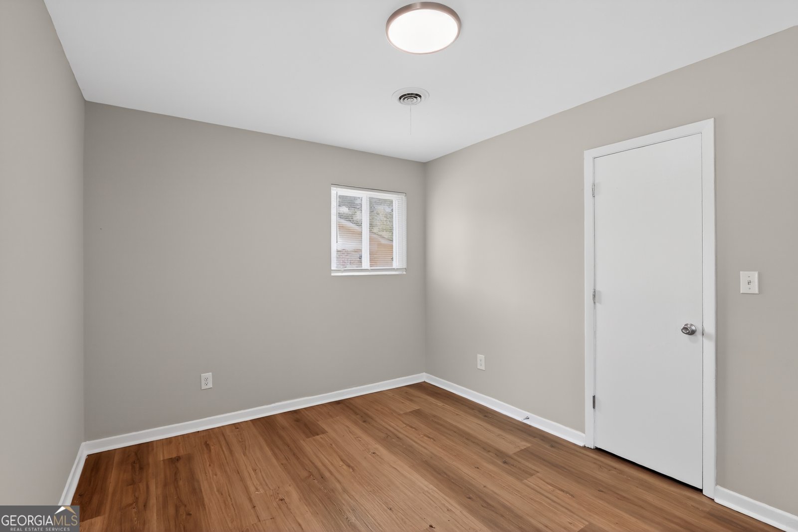 3609 Massoit Drive Augusta - Photo 14