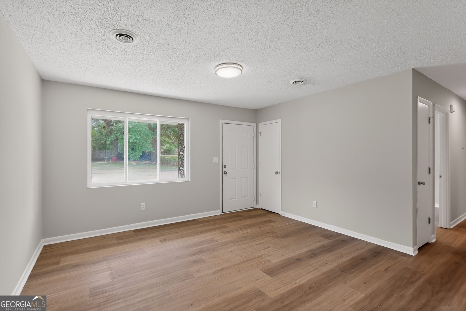 3609 Massoit Drive Augusta - Photo 15