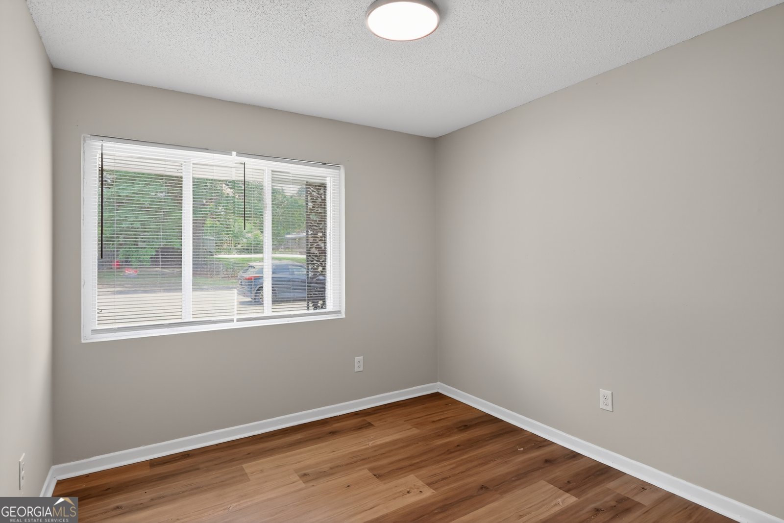 3609 Massoit Drive Augusta - Photo 16