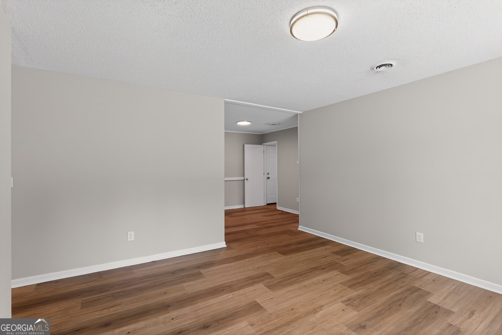 3609 Massoit Drive Augusta - Photo 17