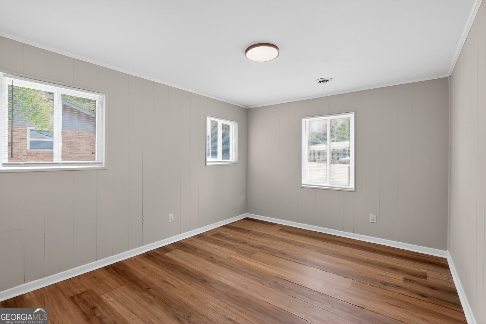 3609 Massoit Drive Augusta - Photo 18