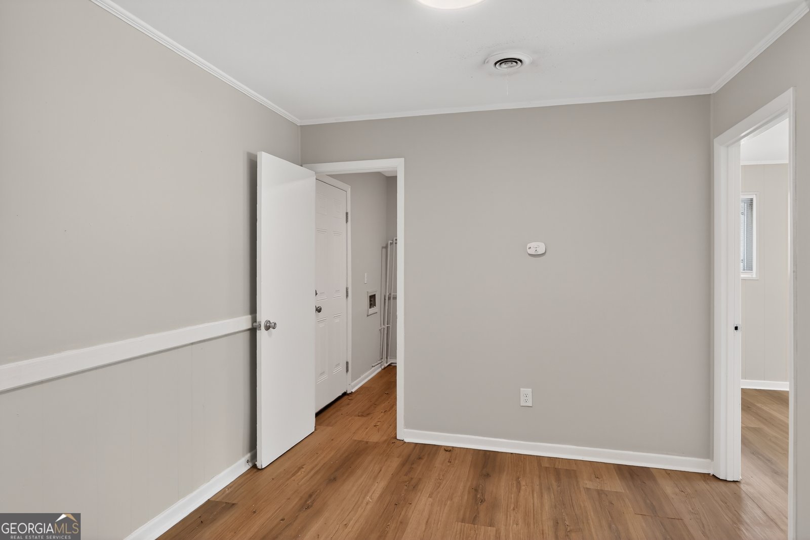 3609 Massoit Drive Augusta - Photo 19