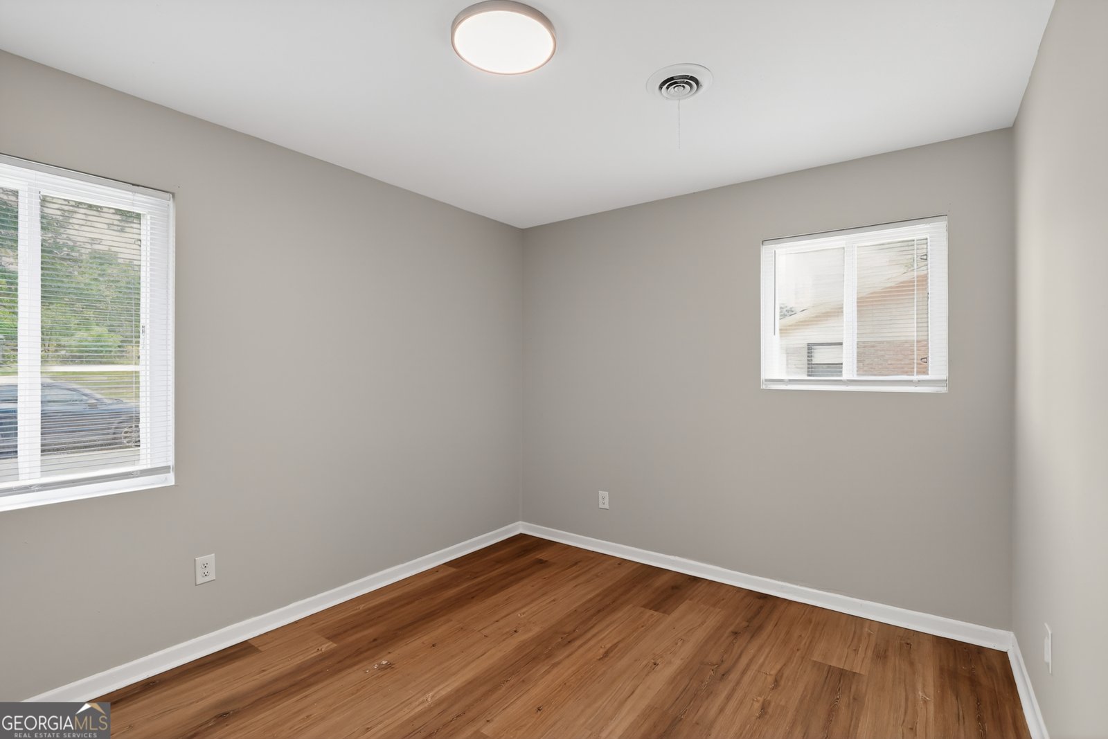 3609 Massoit Drive Augusta - Photo 20