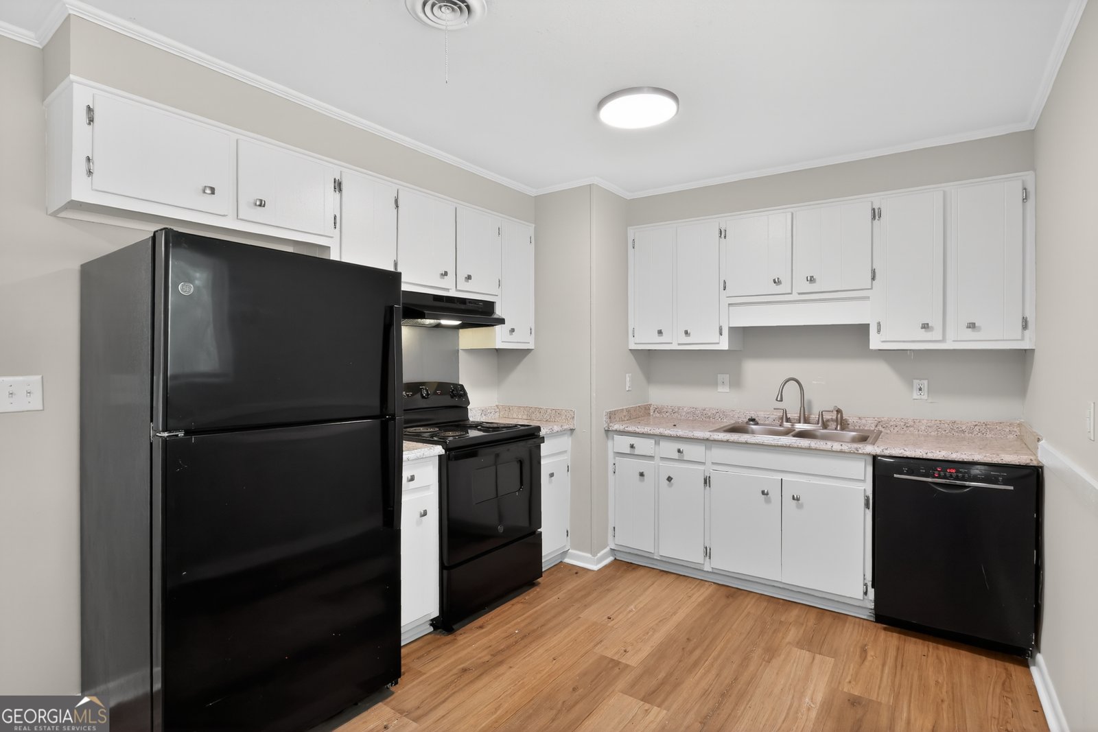 3609 Massoit Drive Augusta - Photo 21