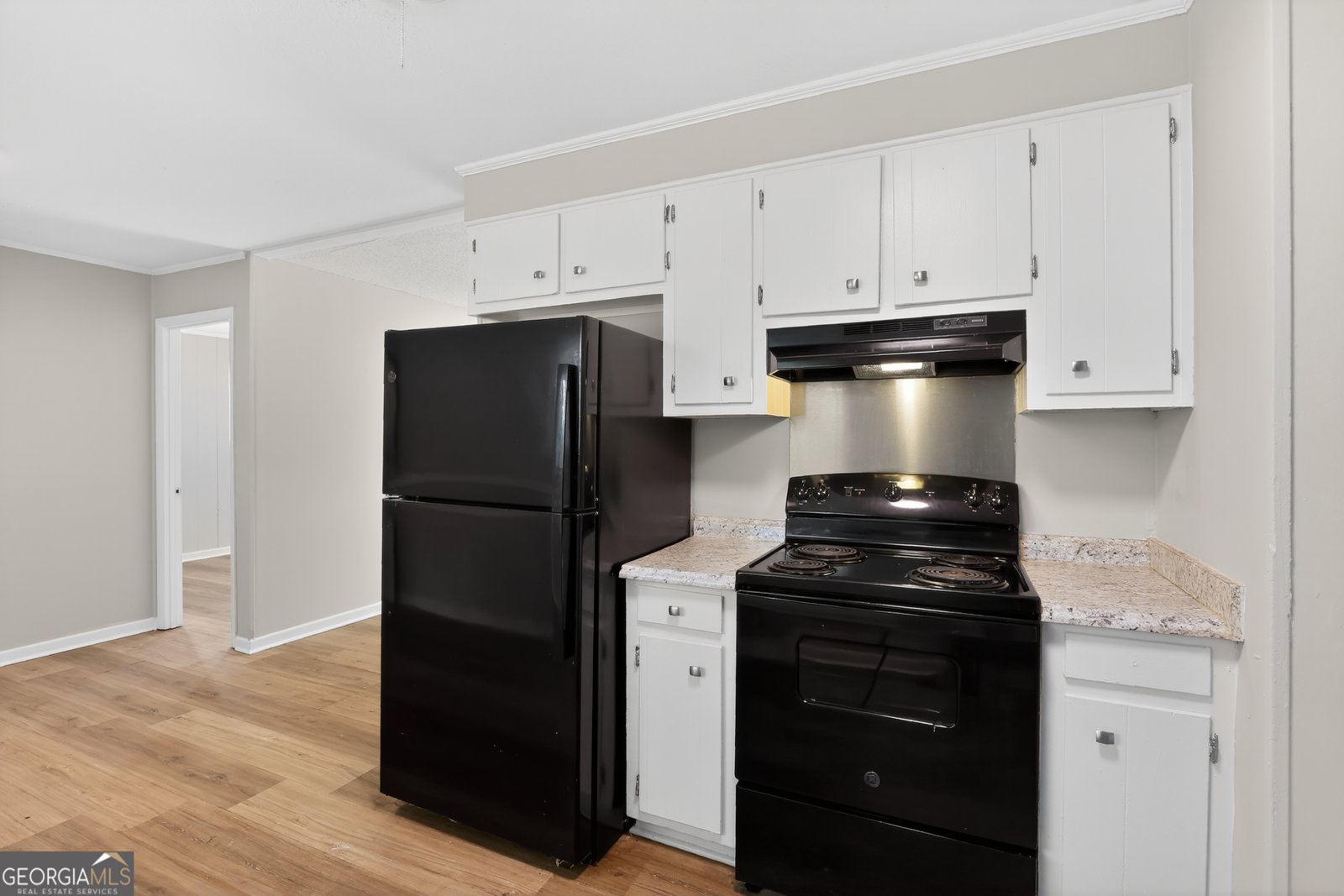 3609 Massoit Drive Augusta - Photo 22