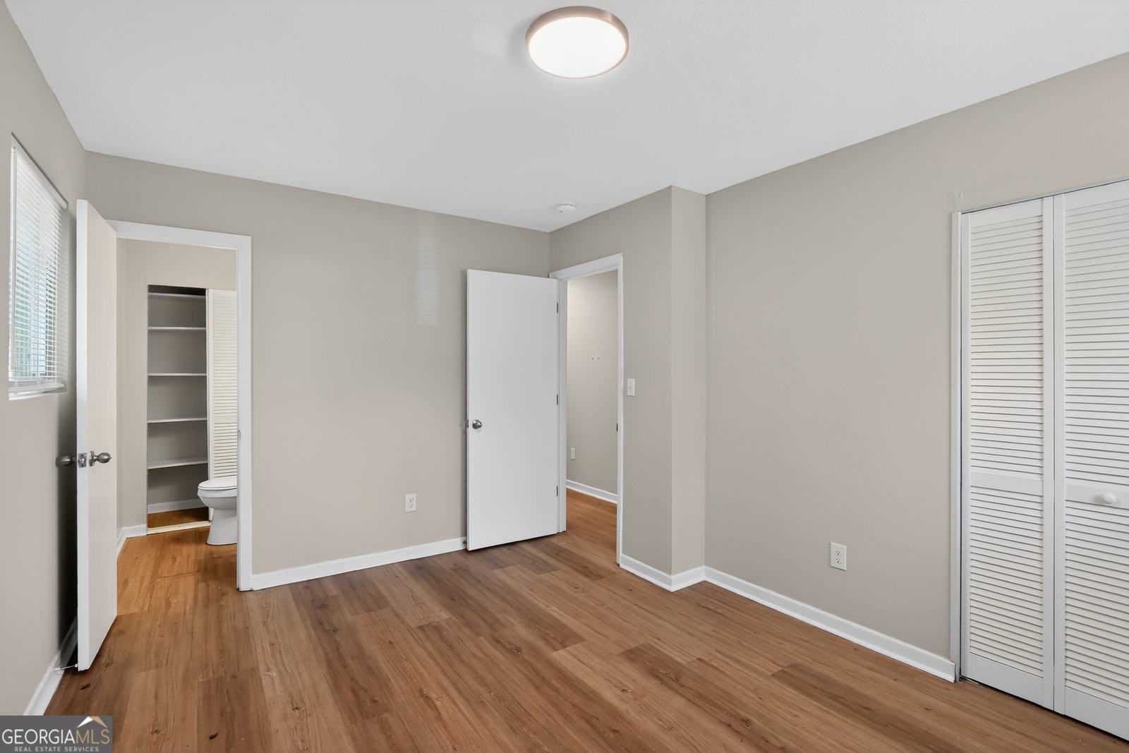 3609 Massoit Drive Augusta - Photo 23