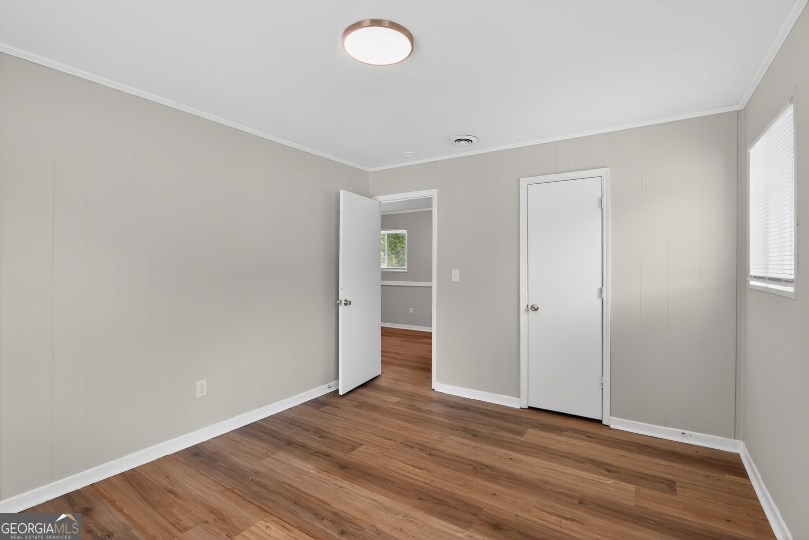 3609 Massoit Drive Augusta - Photo 24