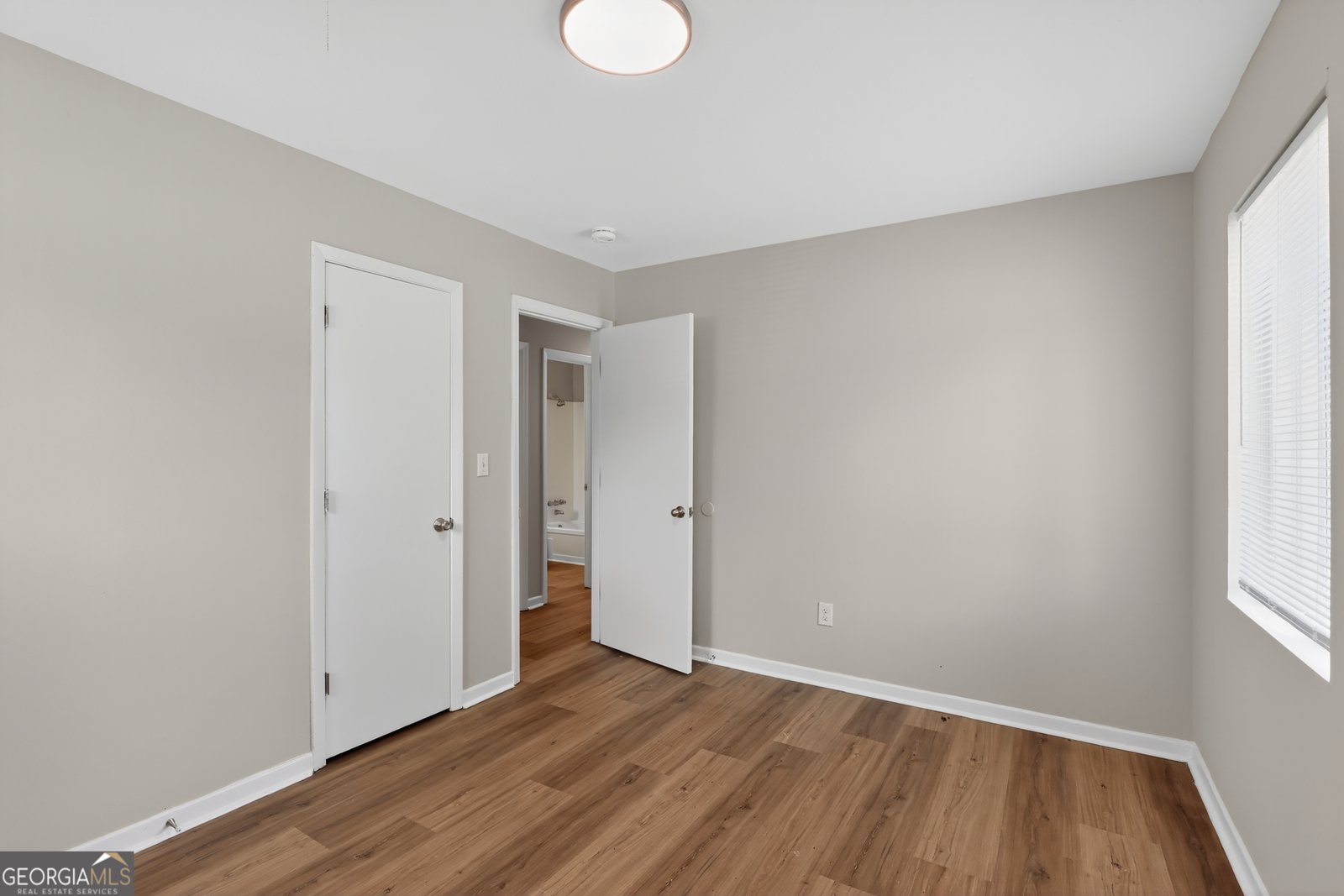 3609 Massoit Drive Augusta - Photo 25