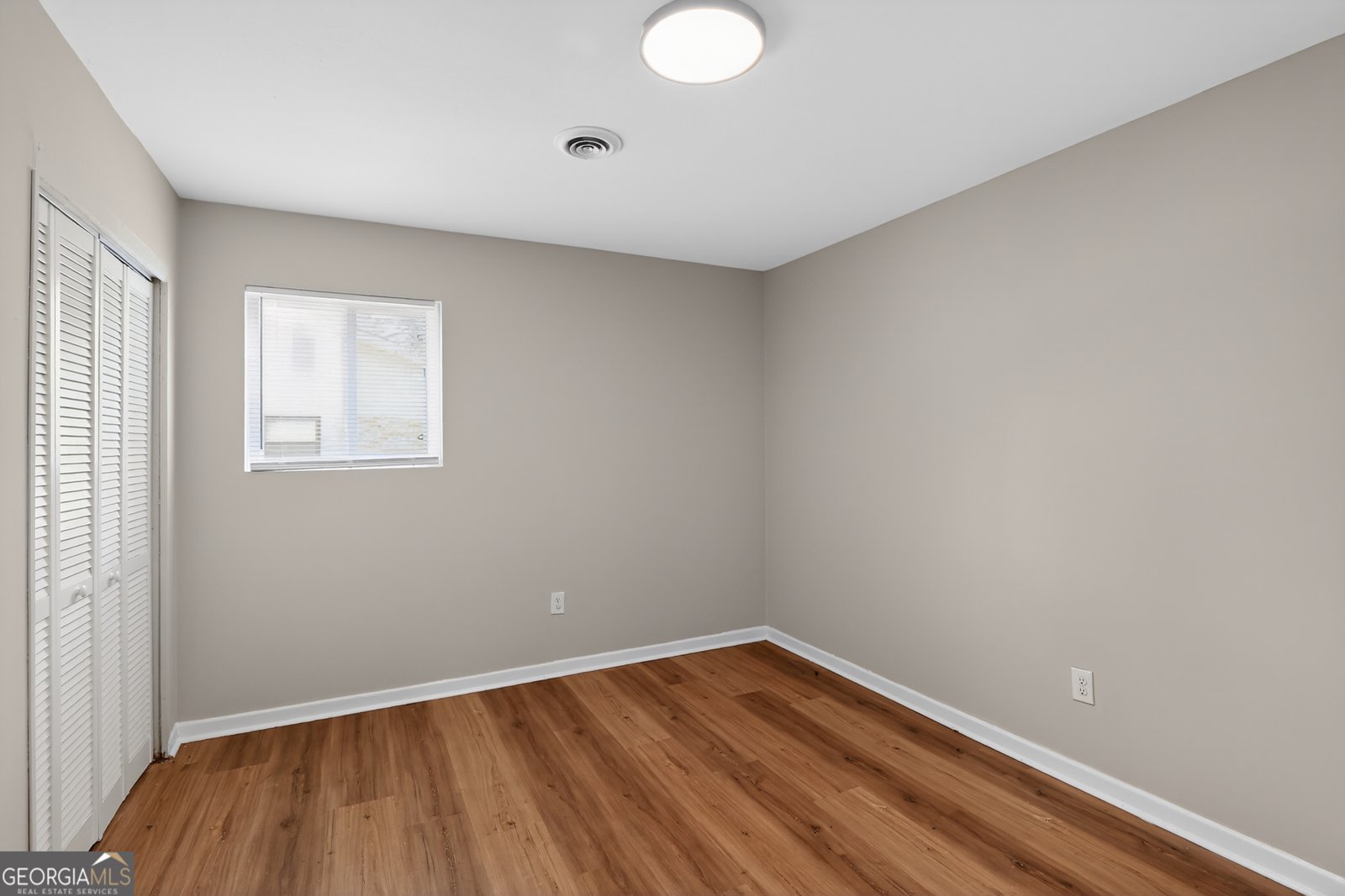 3609 Massoit Drive Augusta - Photo 26