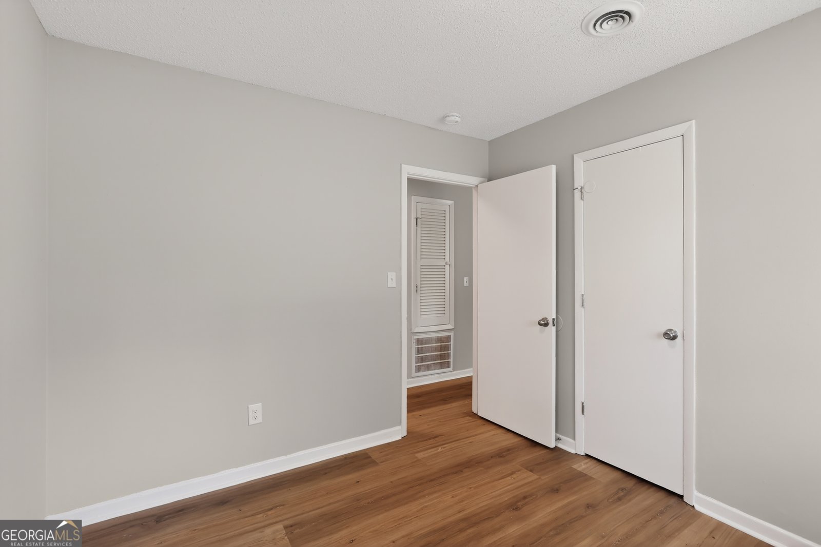3609 Massoit Drive Augusta - Photo 27