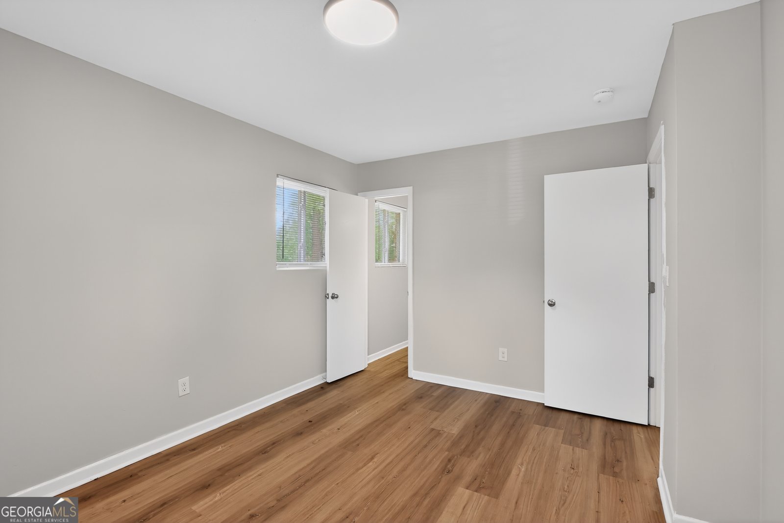 3609 Massoit Drive Augusta - Photo 28