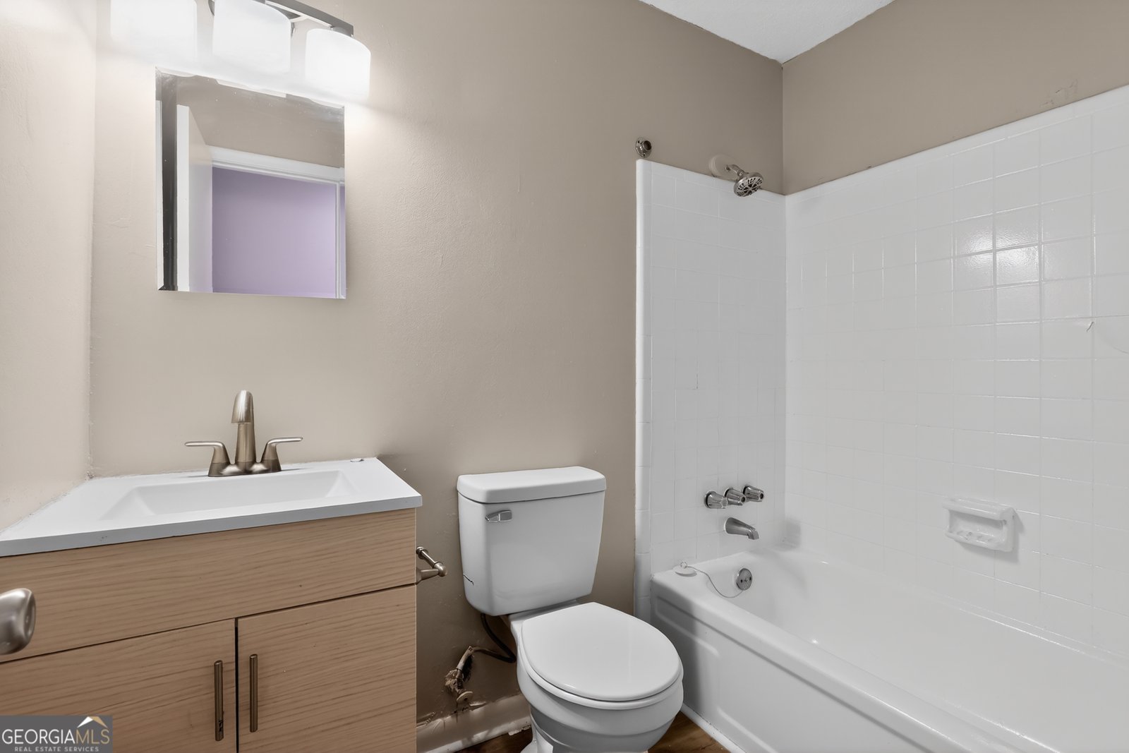 3609 Massoit Drive Augusta - Photo 29