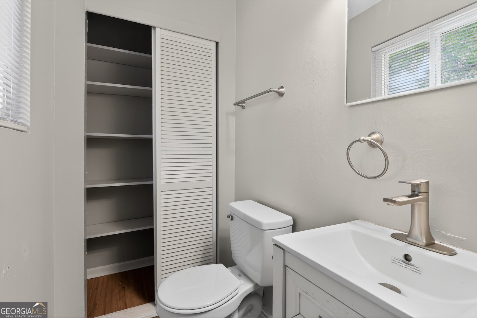 3609 Massoit Drive Augusta - Photo 30
