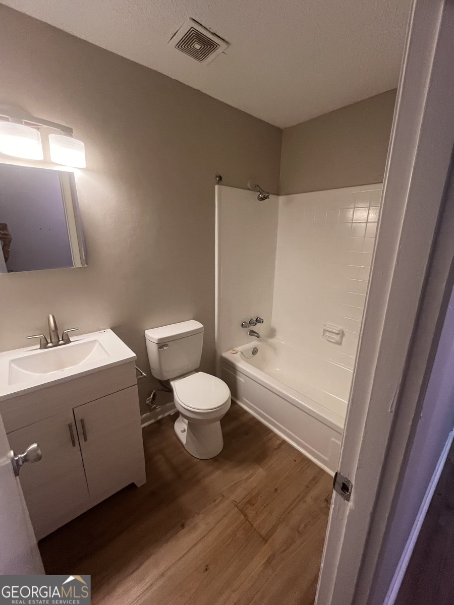 3609 Massoit Drive Augusta - Photo 6