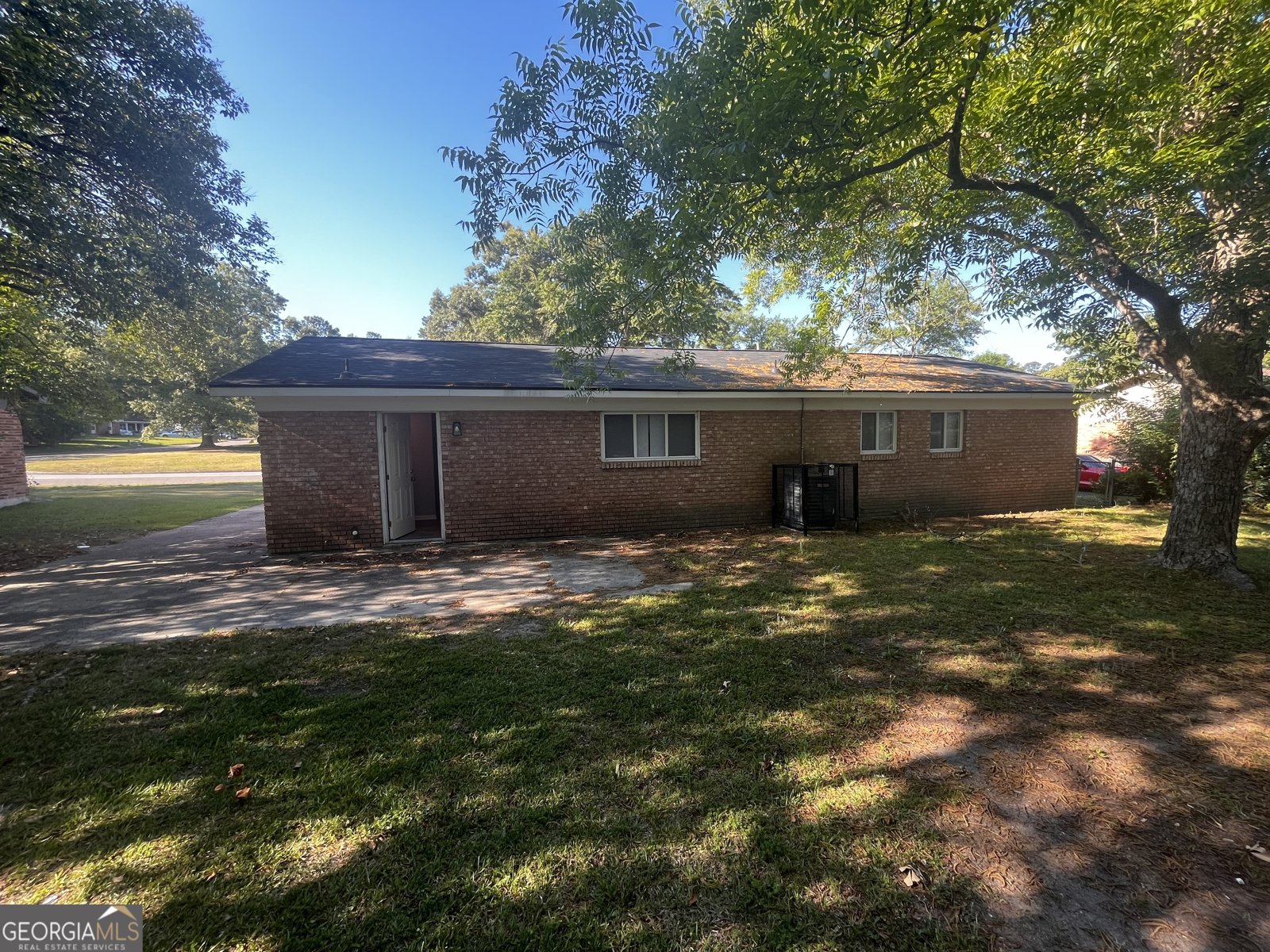 3609 Massoit Drive Augusta - Photo 8