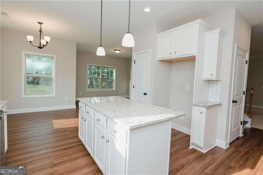5980 Crowley Drive Douglasville - Photo 10