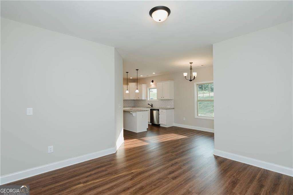 5980 Crowley Drive Douglasville - Photo 11