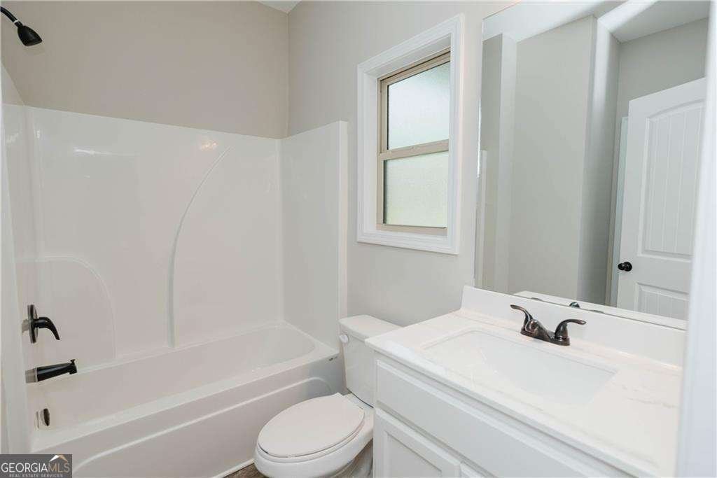 5980 Crowley Drive Douglasville - Photo 12
