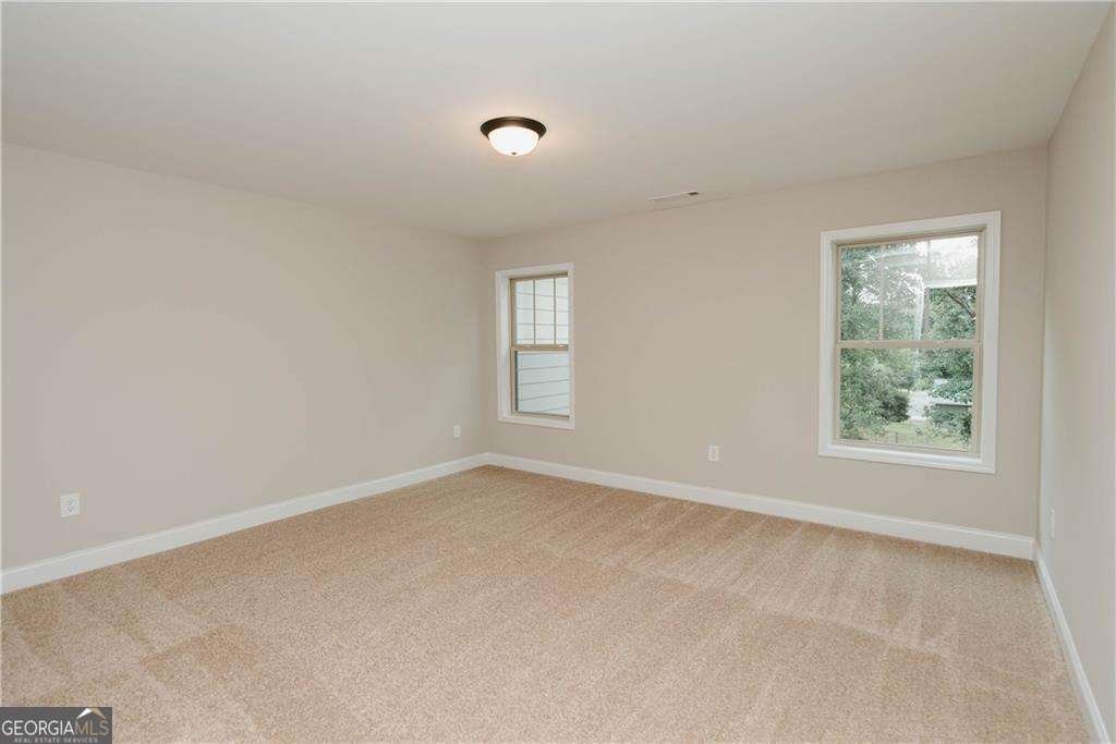 5980 Crowley Drive Douglasville - Photo 13