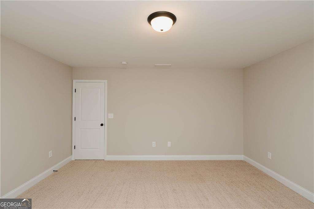 5980 Crowley Drive Douglasville - Photo 14